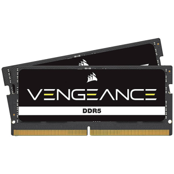 RAM SO DDR5 PC4800 32GB Corsair Kit