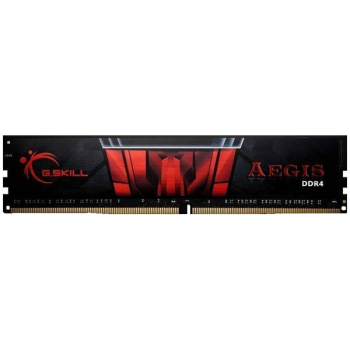 RAM DDR4 PC3200 16GB G.Skill Aegis