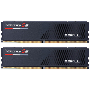 RAM DDR5 PC5200 32GB G.Skill Ripjaws S5 Kit
