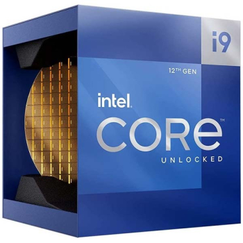 CPU 1700 Intel® Core i9-12900K Box