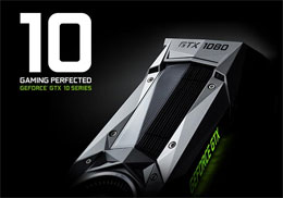 Nvidia GTX Grafikkarten bei SK Computer Alsdorf zu günstigen Preisen