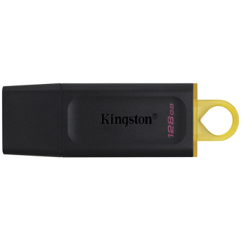 Stick Kingston 128GB DataTraveler Exodia USB3.0
