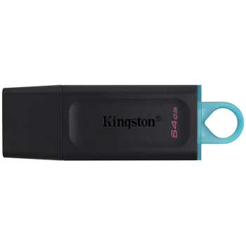 Stick Kingston 64GB DataTraveler Exodia USB3.0