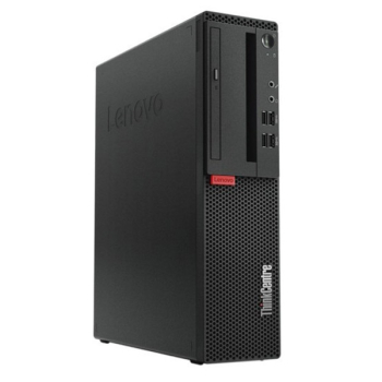 GEB PC Lenovo Think Centre M900 i5-6500