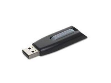Stick Verbatim 32GB Store N Go V3 USB 3.0